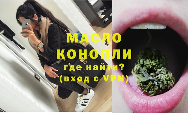 кокс Надым