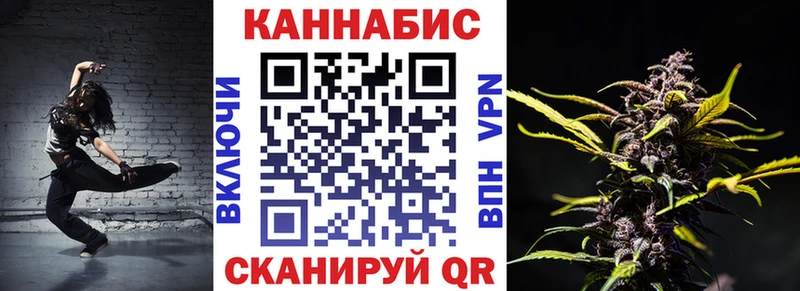 Шишки марихуана конопля  как найти закладки  Нариманов 